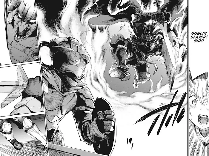 Goblin Slayer Chapter 51 image 06_optimized